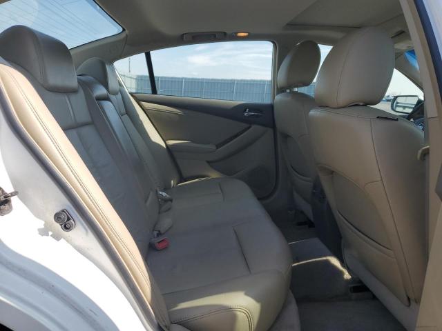 Photo 10 from auction – 2009 NISSAN ALTIMA 2.5 with VIN 1N4AL21E29C194050
