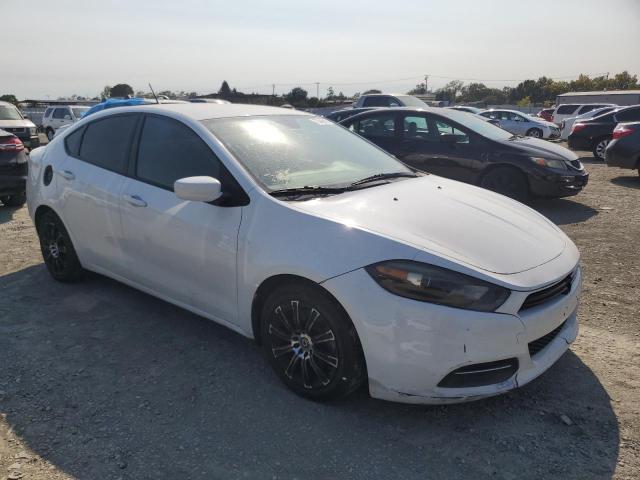 Photo 4 from auction – 2015 DODGE DART SXT with VIN 1C3CDFBB3FD336542