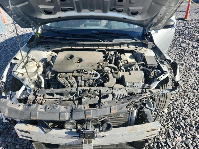 Photo 11 from auction – 2019 NISSAN ALTIMA S with VIN 1N4BL4BV0KC125670