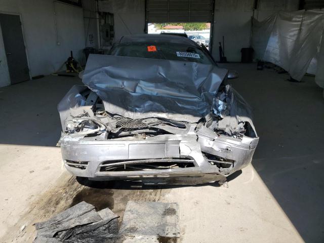 Photo 5 from auction – 2006 FORD TAURUS SEL with VIN 1FAFP56U06A251297