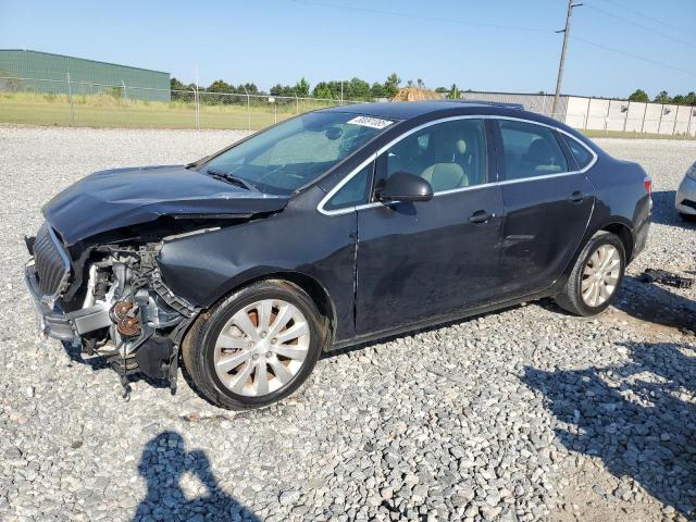 BUICK VERANO 2015 with VIN 1G4PP5SK0F4211315 - Photo from auction