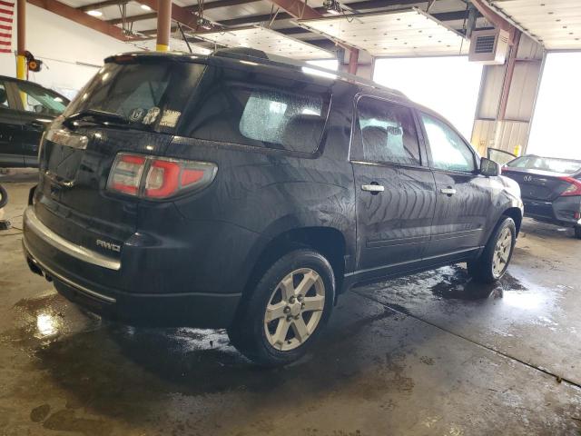 Photo 3 from auction – 2015 GMC ACADIA SLE with VIN 1GKKVPKD6FJ359850