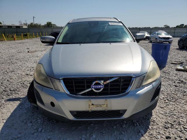 Photo 5 from auction – 2013 VOLVO XC60 3.2 with VIN YV4952DLXD2373238