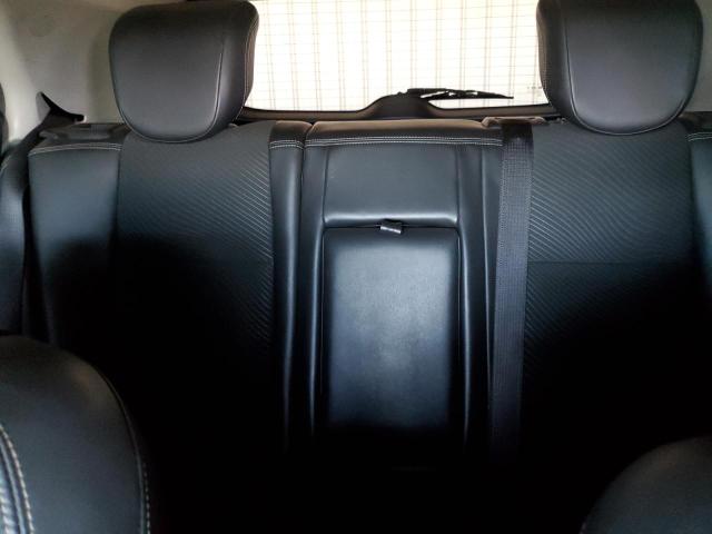 Photo 10 from auction – 2014 BUICK ENCORE with VIN KL4CJASB3EB603142