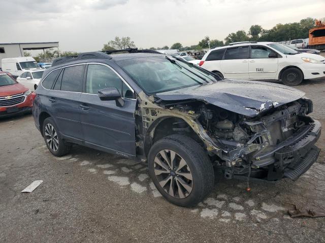 Photo 4 from auction – 2016 SUBARU OUTBACK 2. with VIN 4S4BSBJC9G3280884