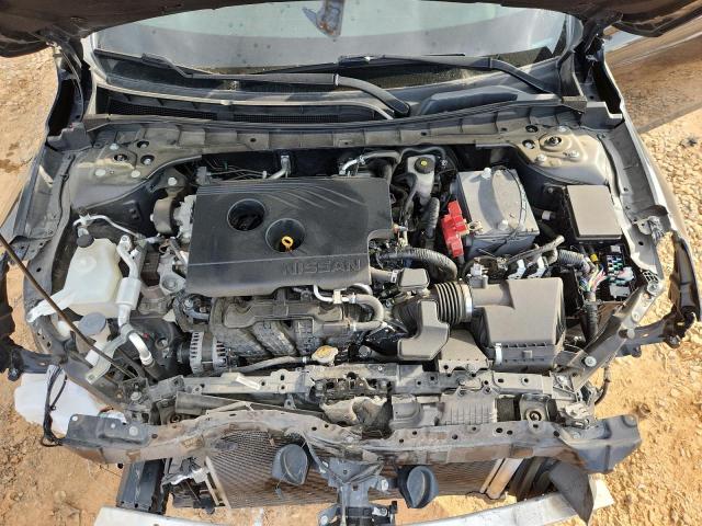 Photo 11 from auction – 2019 NISSAN ALTIMA SL with VIN 1N4BL4EV5KC220494