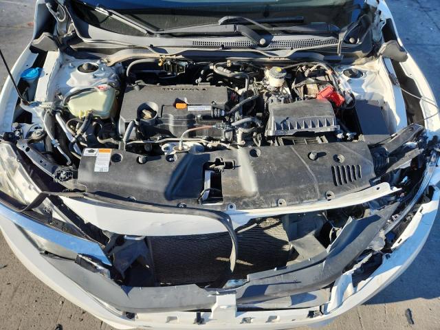 Photo 11 from auction – 2016 HONDA CIVIC EX with VIN 19XFC2F78GE094051