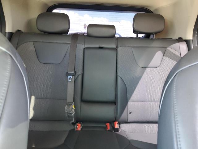 Photo 10 from auction – 2023 KIA NIRO EX with VIN KNDCR3LE4P5058282