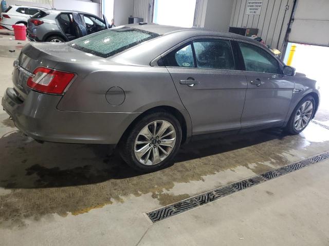 Photo 3 from auction – 2011 FORD TAURUS LIM with VIN 1FAHP2FW0BG188833