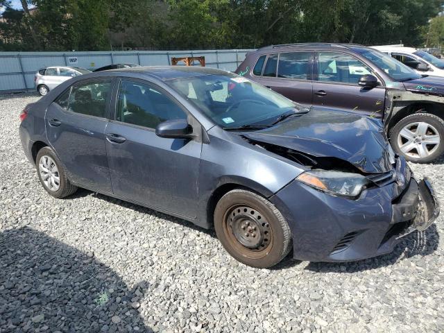 Photo 4 from auction – 2016 TOYOTA COROLLA L with VIN 2T1BURHE7GC681632
