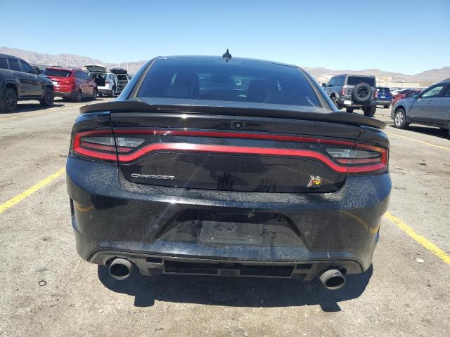 Photo 6 from auction – 2018 DODGE CHARGER R/ with VIN 2C3CDXGJ1JH187047