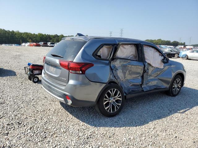 Photo 3 from auction – 2017 MITSUBISHI OUTLANDER with VIN JA4AD2A34HZ000369