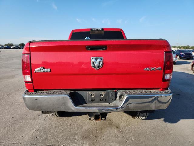 Photo 6 from auction – 2016 RAM 2500 SLT with VIN 3C6UR5ML1GG124932
