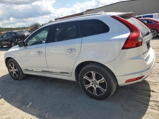 Photo 2 from auction – 2015 VOLVO XC60 T6 PL with VIN YV4902RD6F2614604