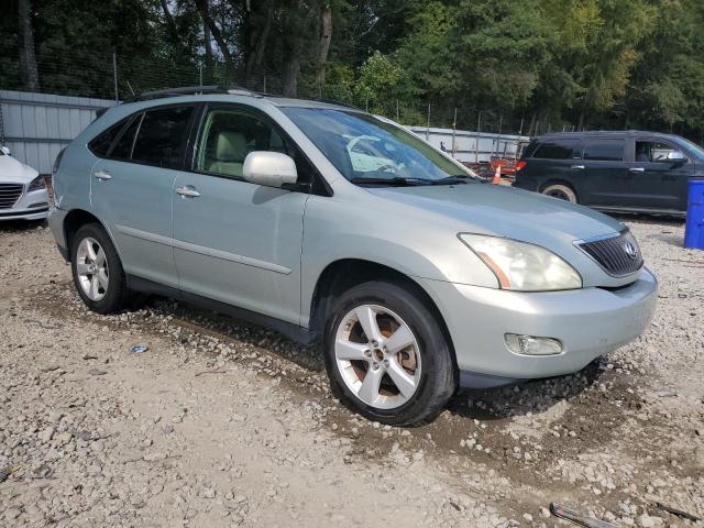 Photo 4 from auction – 2006 LEXUS RX 330 with VIN 2T2GA31U06C050874