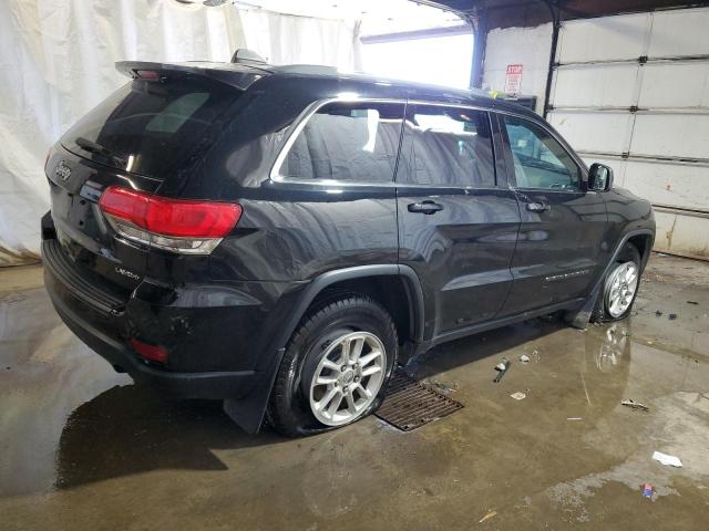 Photo 3 from auction – 2018 JEEP GRAND CHER with VIN 1C4RJFAG4JC220874