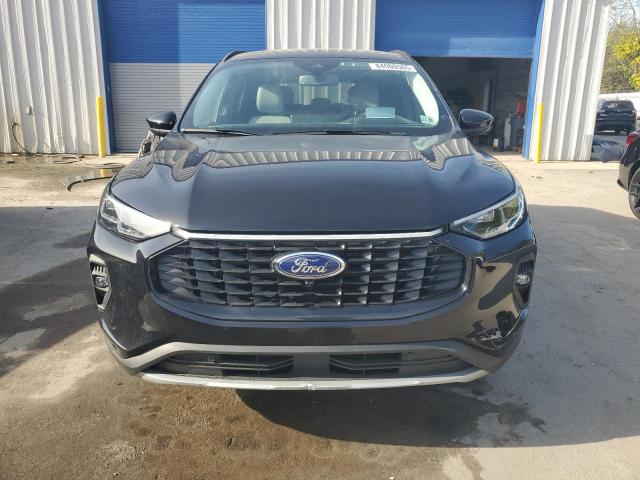Photo 5 from auction – 2024 FORD ESCAPE PLA with VIN 1FMCU9JZ3RUA51710