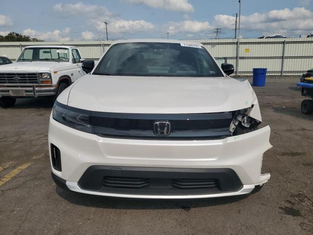 صورة رقم 5 من المزاد - 2024 HONDA PROLOGUE E مع VIN 3GPKHVRJ1RS532291