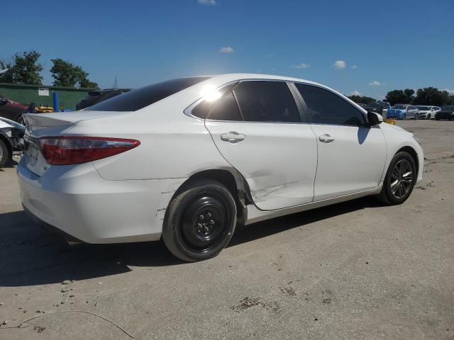 Photo 3 from auction – 2016 TOYOTA CAMRY LE with VIN 4T1BF1FK2GU198455