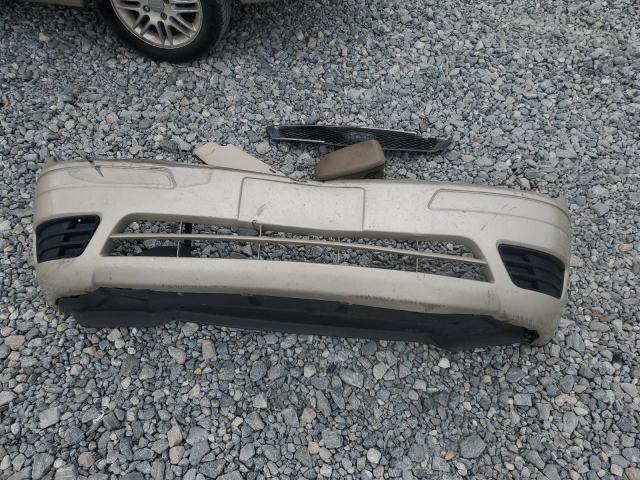 صورة رقم 12 من المزاد - 2007 FORD FOCUS SE مع VIN 1FAFP34N67W319803