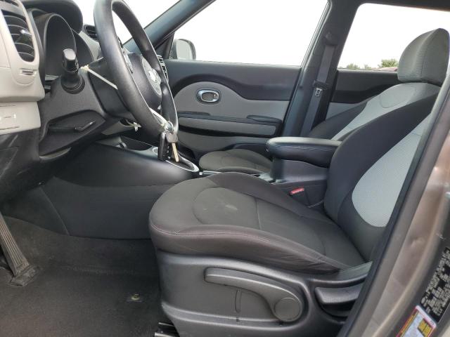 Photo 7 from auction – 2015 KIA SOUL with VIN KNDJN2A27F7211763