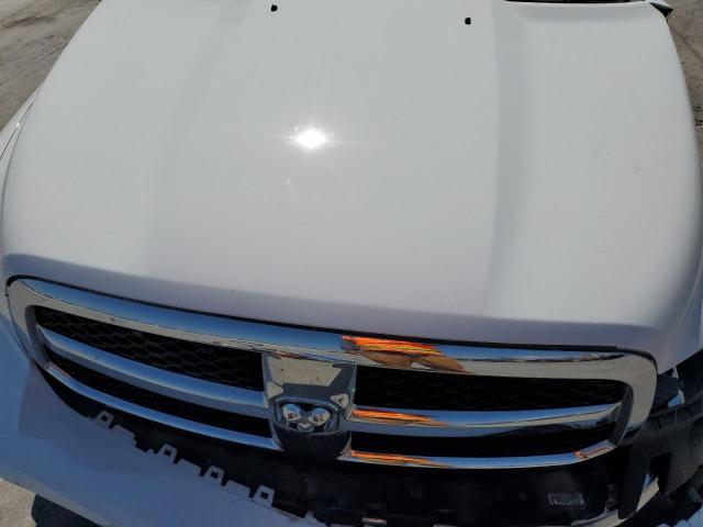 Photo 11 from auction – 2024 RAM 1500 CLASS with VIN 1C6RR6GG0RS127830