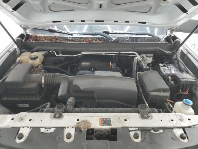 Photo 11 from auction – 2019 CHEVROLET COLORADO with VIN 1GCHSBEA9K1246939