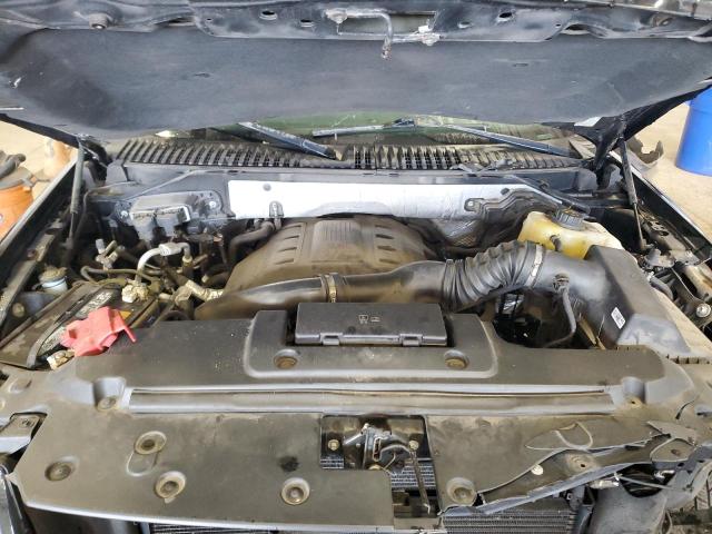 Photo 12 from auction – 2016 FORD EXPEDITION with VIN 1FMJK1JTXGEF46469