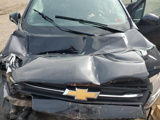 Photo 12 from auction – 2017 CHEVROLET TRAX LS with VIN 3GNCJNSB3HL183275