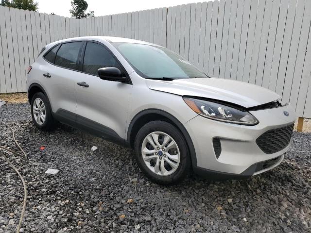 Photo 4 from auction – 2020 FORD ESCAPE S with VIN 1FMCU0F65LUB90934