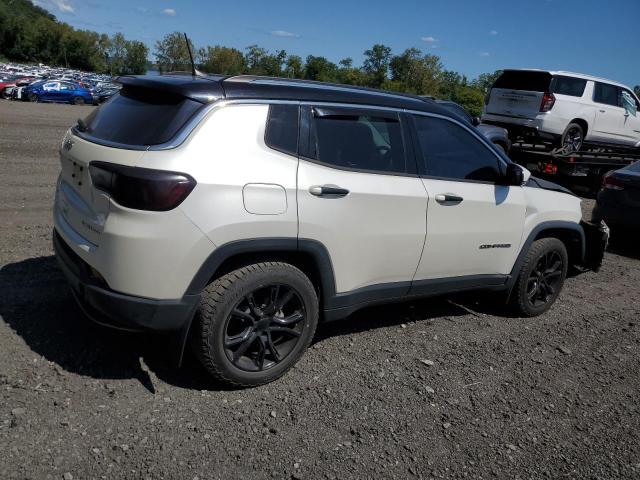Photo 3 from auction – 2018 JEEP COMPASS LI with VIN 3C4NJDCB3JT404227