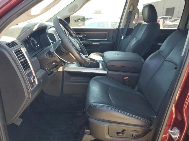 Photo 7 from auction – 2016 RAM 1500 LARAM with VIN 1C6RR7NT9GS230215