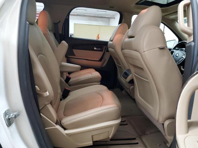 Photo 11 from auction – 2011 GMC ACADIA DEN with VIN 1GKKVTED5BJ229167