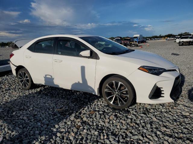 Photo 4 from auction – 2017 TOYOTA COROLLA L with VIN 2T1BURHE2HC813682