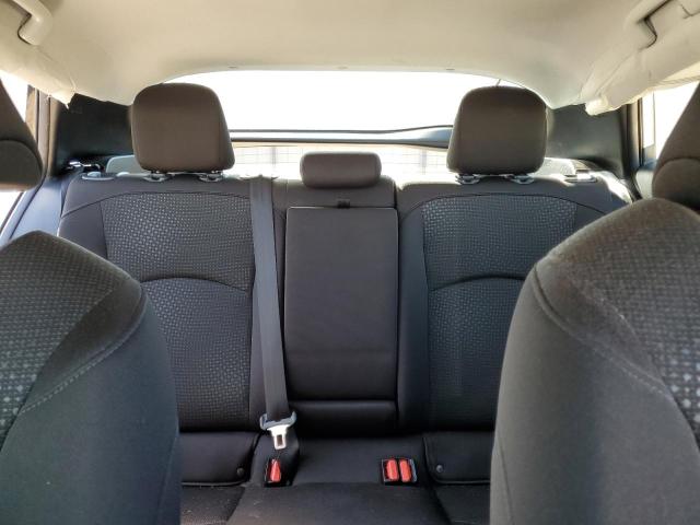 Photo 10 from auction – 2019 TOYOTA PRIUS with VIN JTDKARFUXK3075424