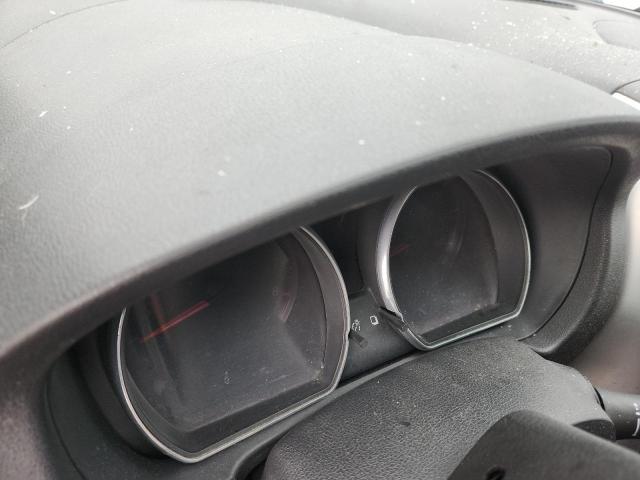 Photo 9 from auction – 2015 NISSAN VERSA S with VIN 3N1CN7AP1FL827510