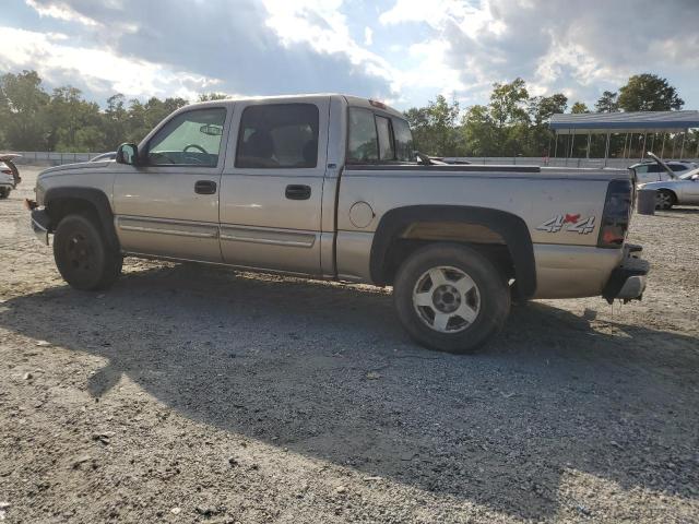 Photo 2 from auction – 2004 CHEVROLET SILVERADO K1500 with VIN 2GCEK13T741351235