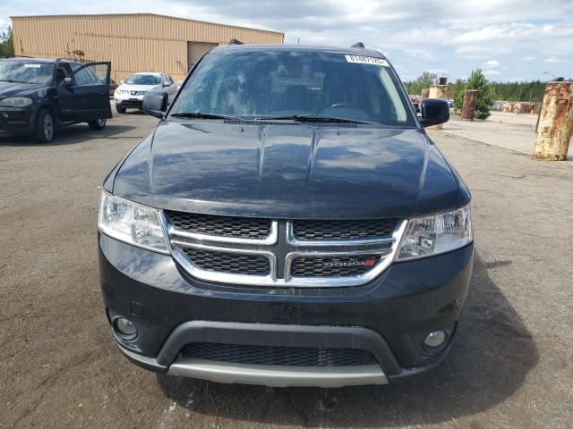 Photo 5 from auction – 2019 DODGE JOURNEY SE with VIN 3C4PDCBB4KT872478