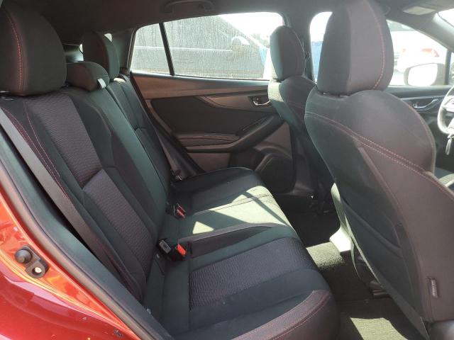 Photo 10 from auction – 2017 SUBARU IMPREZA SP with VIN 4S3GTAK60H3730143