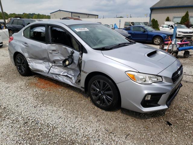 صورة رقم 4 من المزاد - 2019 SUBARU WRX مع VIN JF1VA1A64K9824857