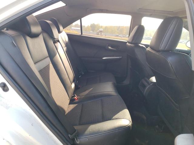 Photo 10 from auction – 2012 TOYOTA CAMRY BASE with VIN 4T1BF1FK6CU624626
