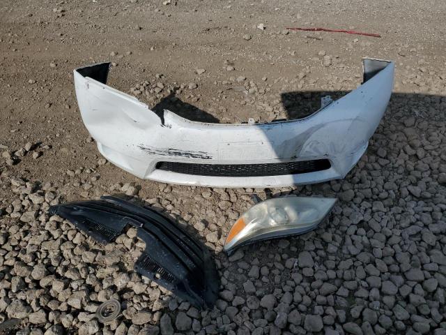 Photo 13 from auction – 2013 TOYOTA SIENNA with VIN 5TDZK3DC2DS311262