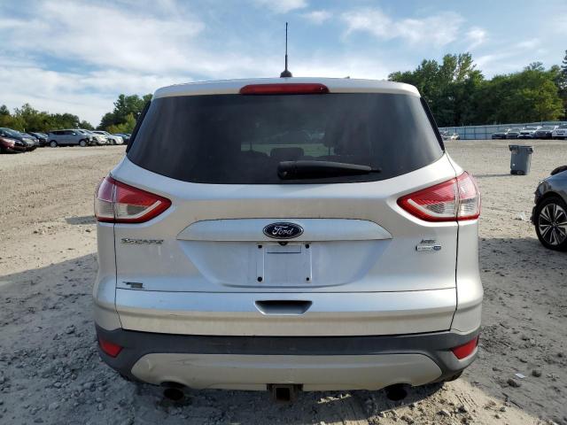 Photo 6 from auction – 2016 FORD ESCAPE SE with VIN 1FMCU9G94GUA41546