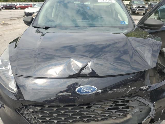 Photo 12 from auction – 2020 FORD ESCAPE S with VIN 1FMCU9F60LUA07895