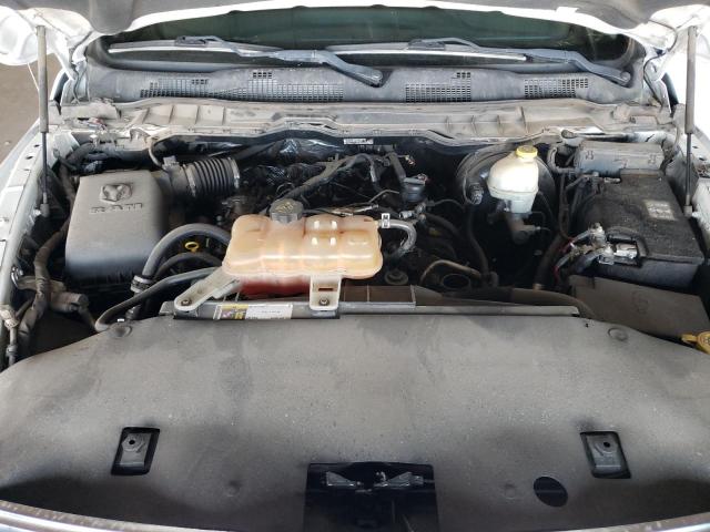 Photo 12 from auction – 2015 RAM 1500 SLT with VIN 1C6RR6LM9FS715121