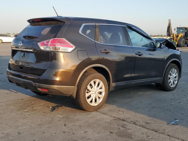 Photo 3 from auction – 2016 NISSAN ROGUE S with VIN KNMAT2MT4GP705395