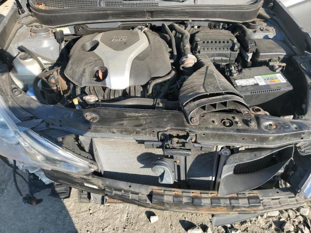 Photo 11 from auction – 2013 HYUNDAI SONATA SE with VIN 5NPEC4AB3DH769735