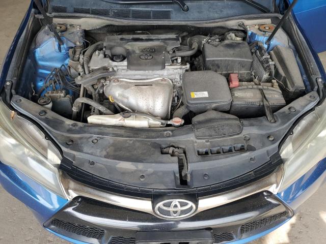 Photo 11 from auction – 2016 TOYOTA CAMRY LE with VIN 4T1BF1FK3GU563161