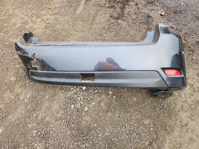 Photo 12 from auction – 2015 SUBARU IMPREZA PR with VIN JF1GPAC6XF8240771