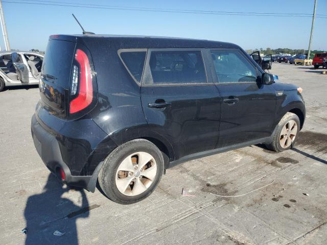 Photo 3 from auction – 2014 KIA SOUL with VIN KNDJN2A27E7050250